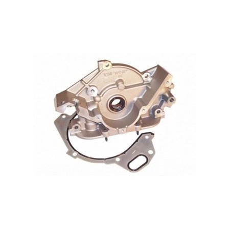 Seal Pwr Engine Part Oil Pump, 224-43654 224-43654